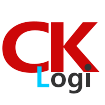 chubu-kousan.co.jp